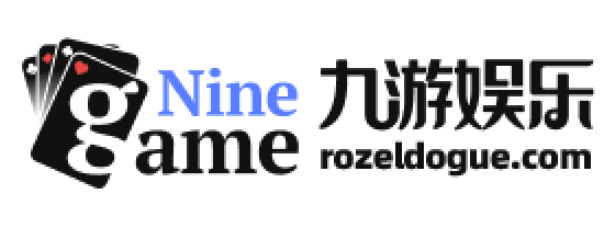九游娱乐(Nine Game)官网 - 九游官方网站