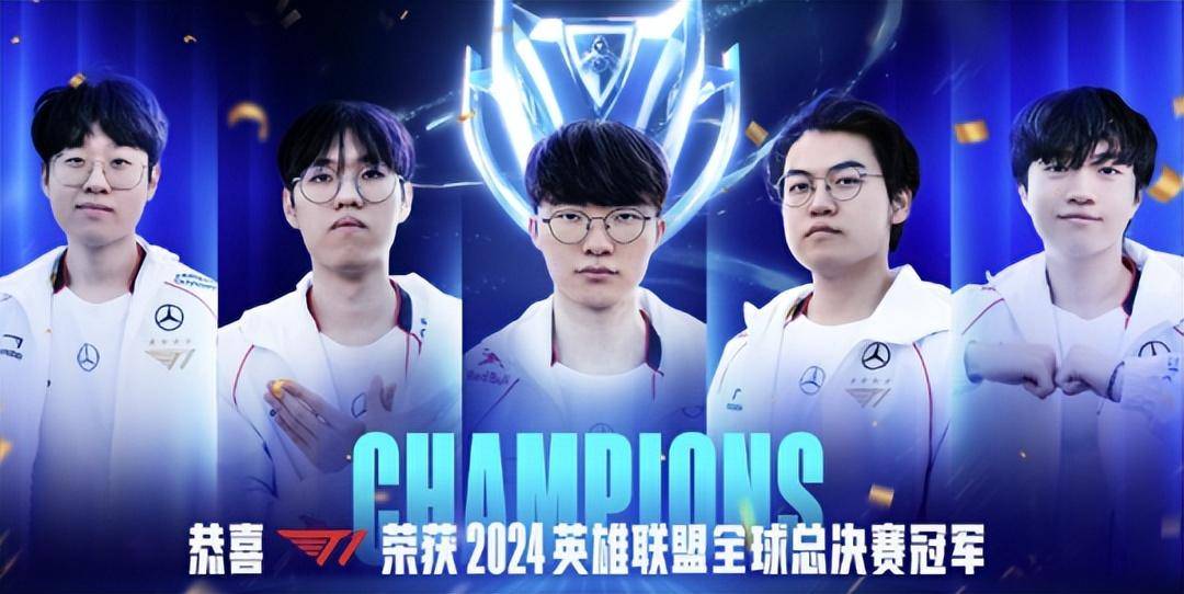 Faker在巴塞罗那比赛中领先优势明显，锐不可当引发热议！