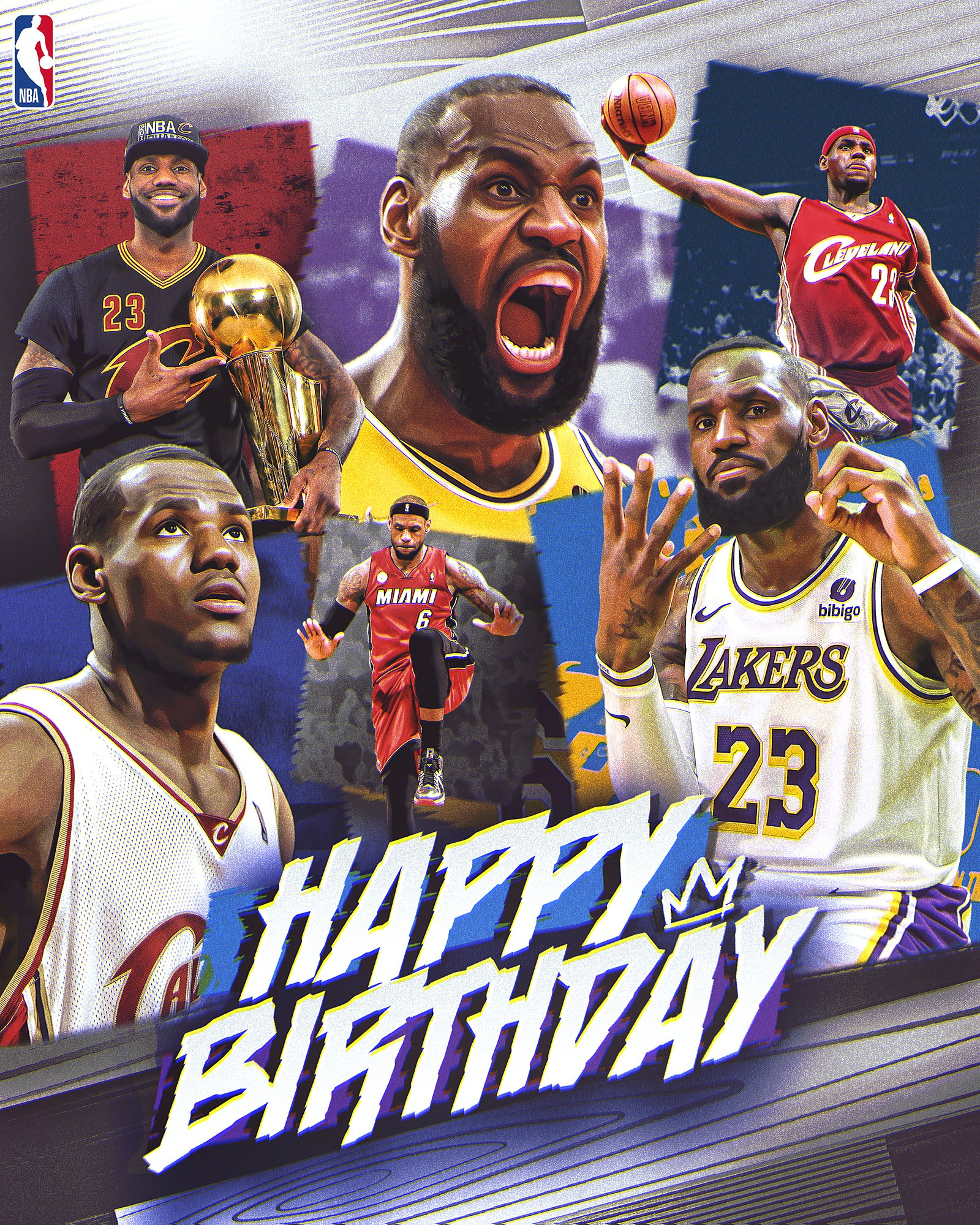 詹姆斯新星比赛规则变更表现突出，利物浦前途光明！全场沸腾不已(詹姆斯翻盘13夺冠照片)