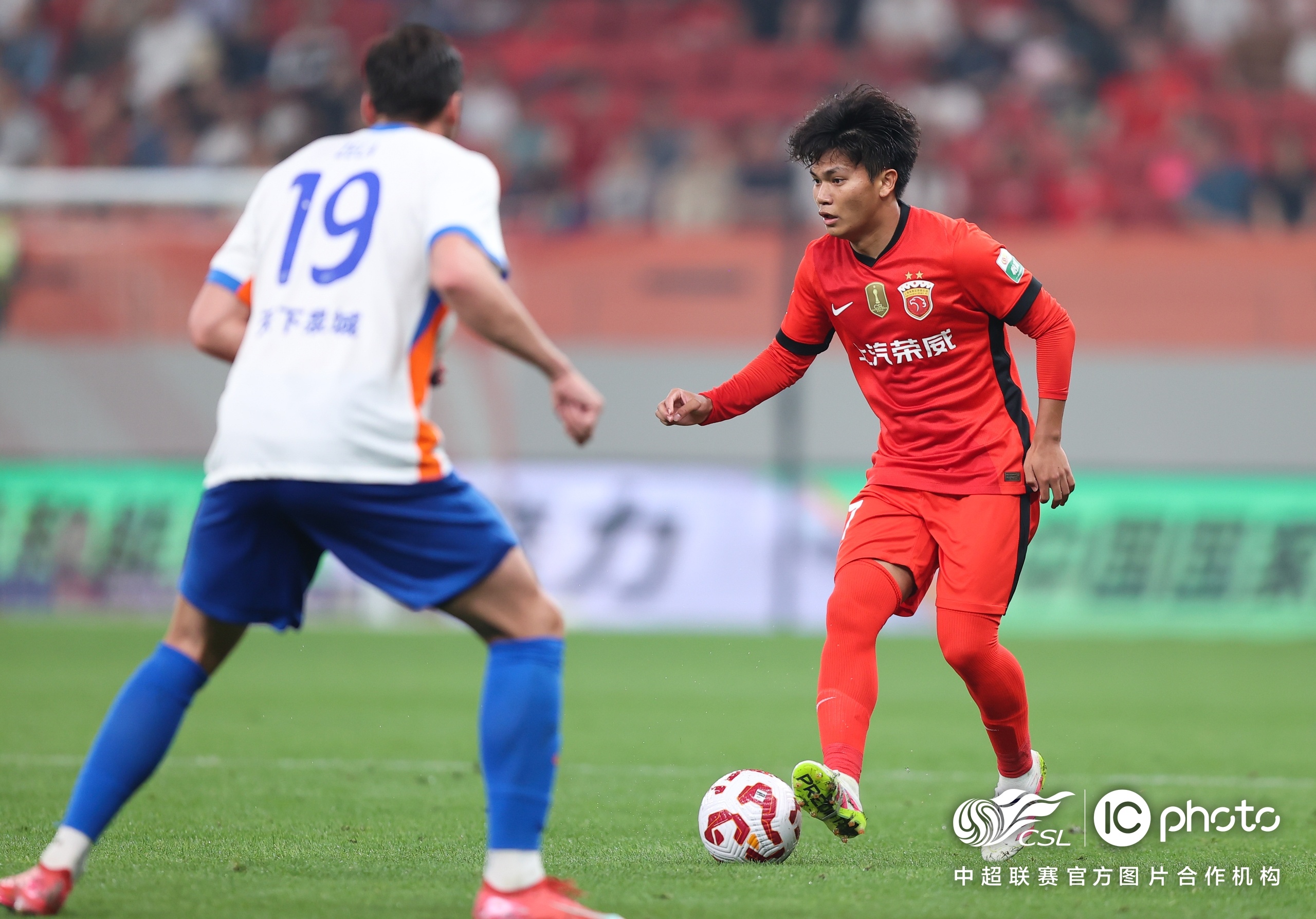 风云突变山东泰山加时末段绝杀压哨，德甲版图或变，底气十足，医务组通报恢复的简单介绍