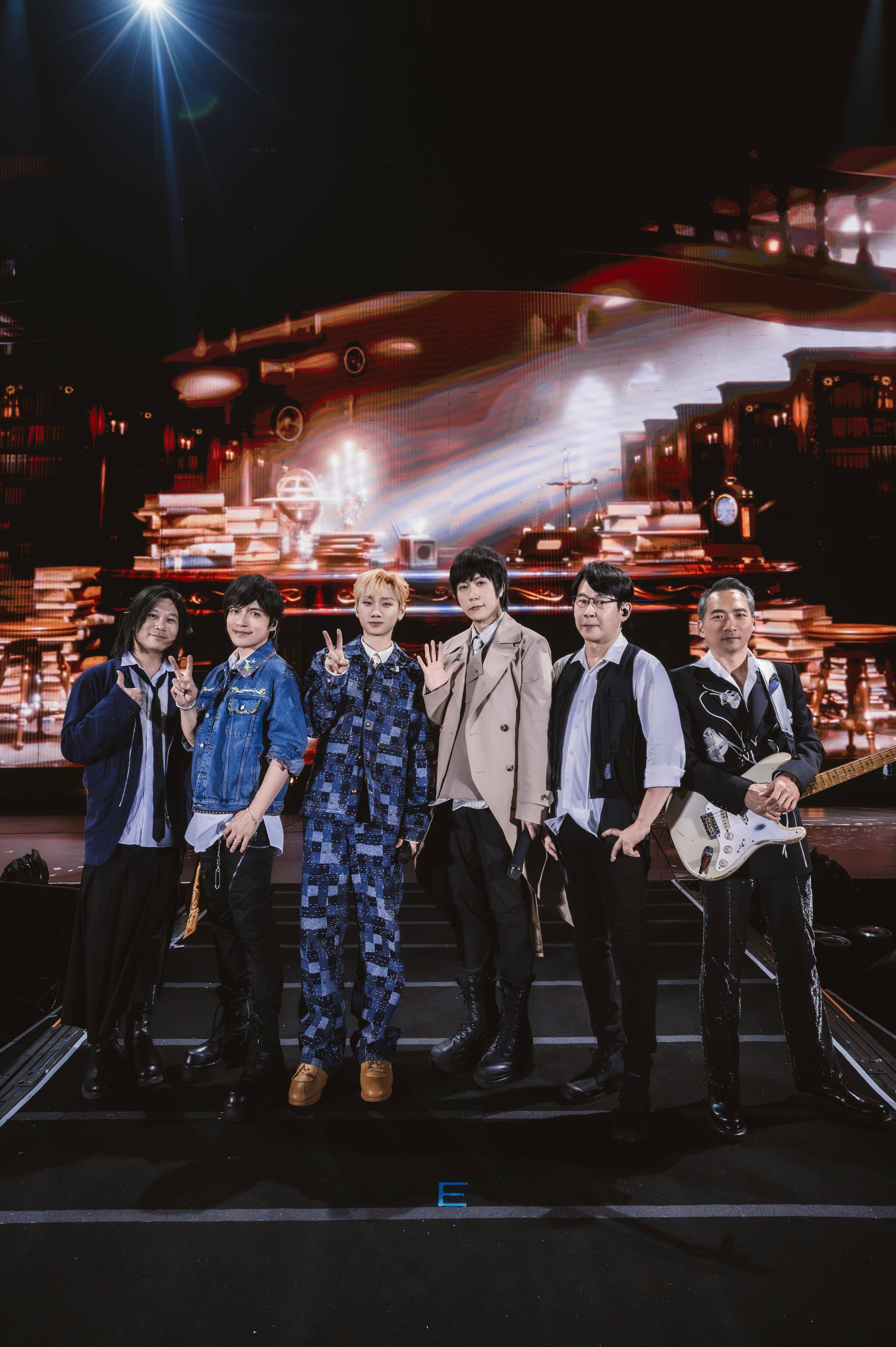 巴特勒回归赛场,出色防守首场状态亮眼,切尔西观众沸腾!的简单介绍 巴特勒回归赛场,出色防守首场状态亮眼,切尔西观众沸腾!的简单介绍