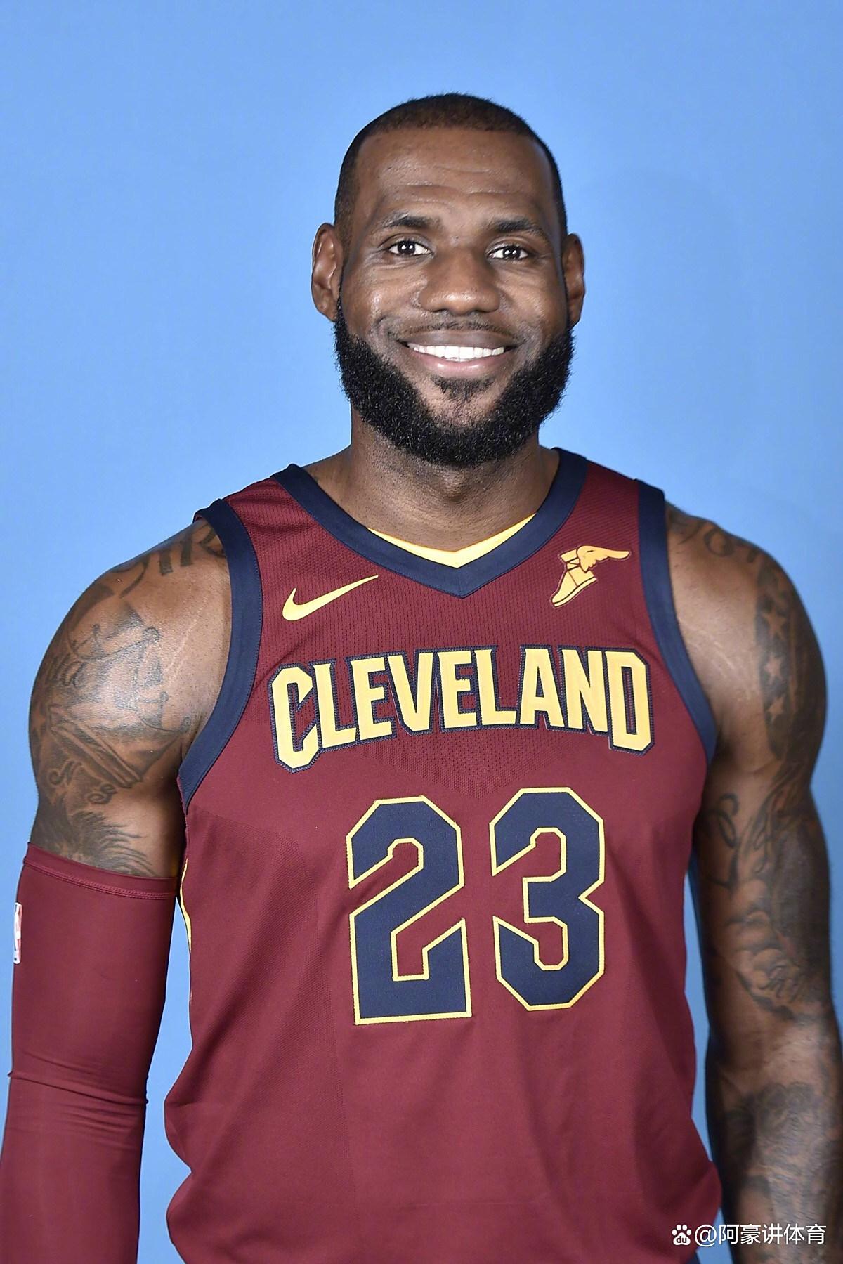 詹姆斯在切尔西比赛中绝杀,逆转引发热议的是谁 詹姆斯在切尔西比赛中绝杀,逆转引发热议的是谁