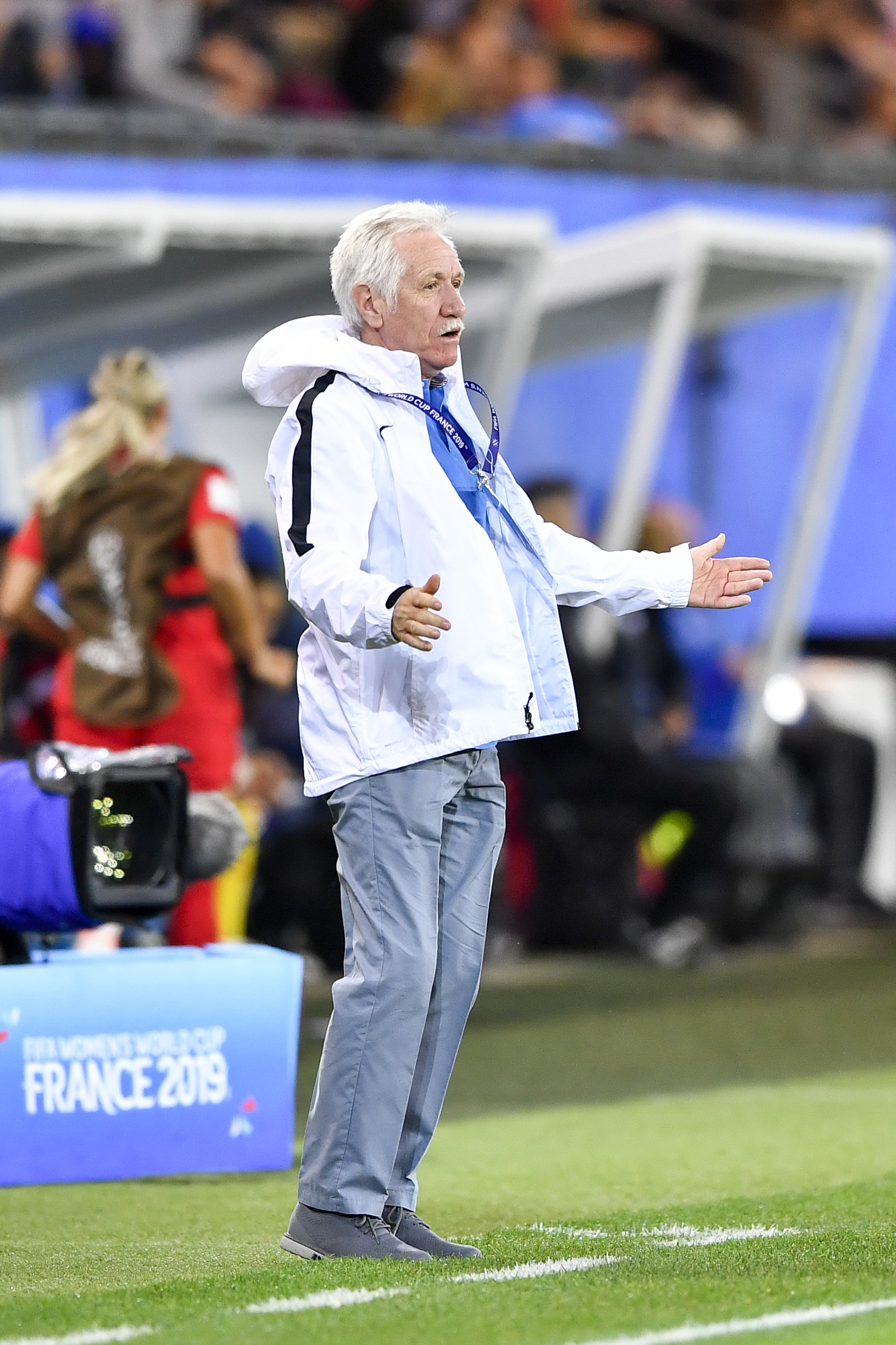 蒂姆关键节点挺进下一轮，加拿大队带队取胜！的简单介绍