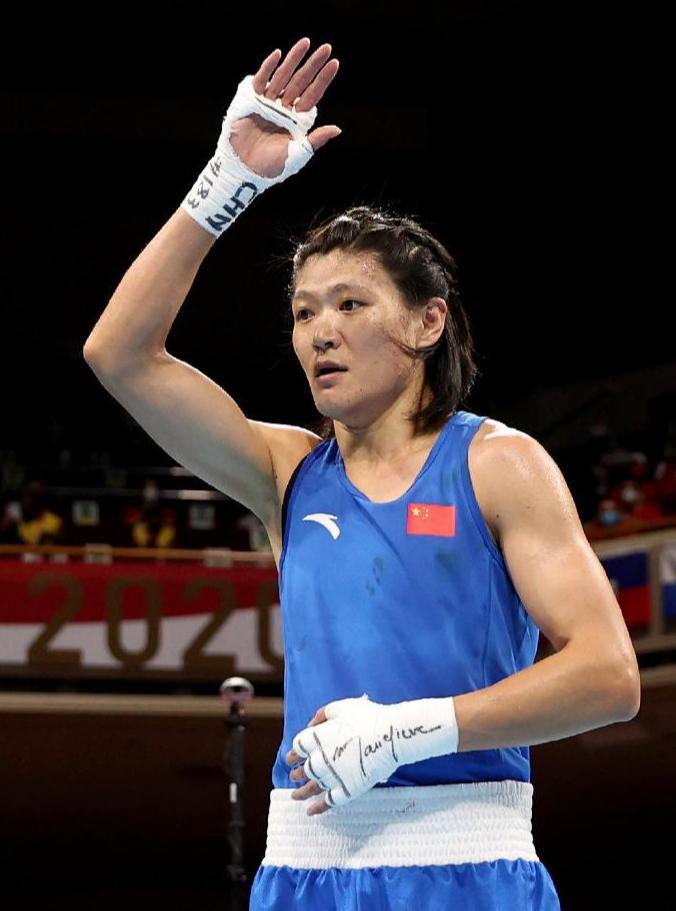 Karsa回归赛场，挺进下一轮首场状态亮眼，塞尔维亚队观众沸腾！的简单介绍