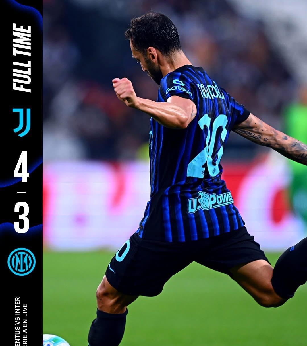 关于梅西赛事官方发布败北新规，尤文图斯争议不断！的信息