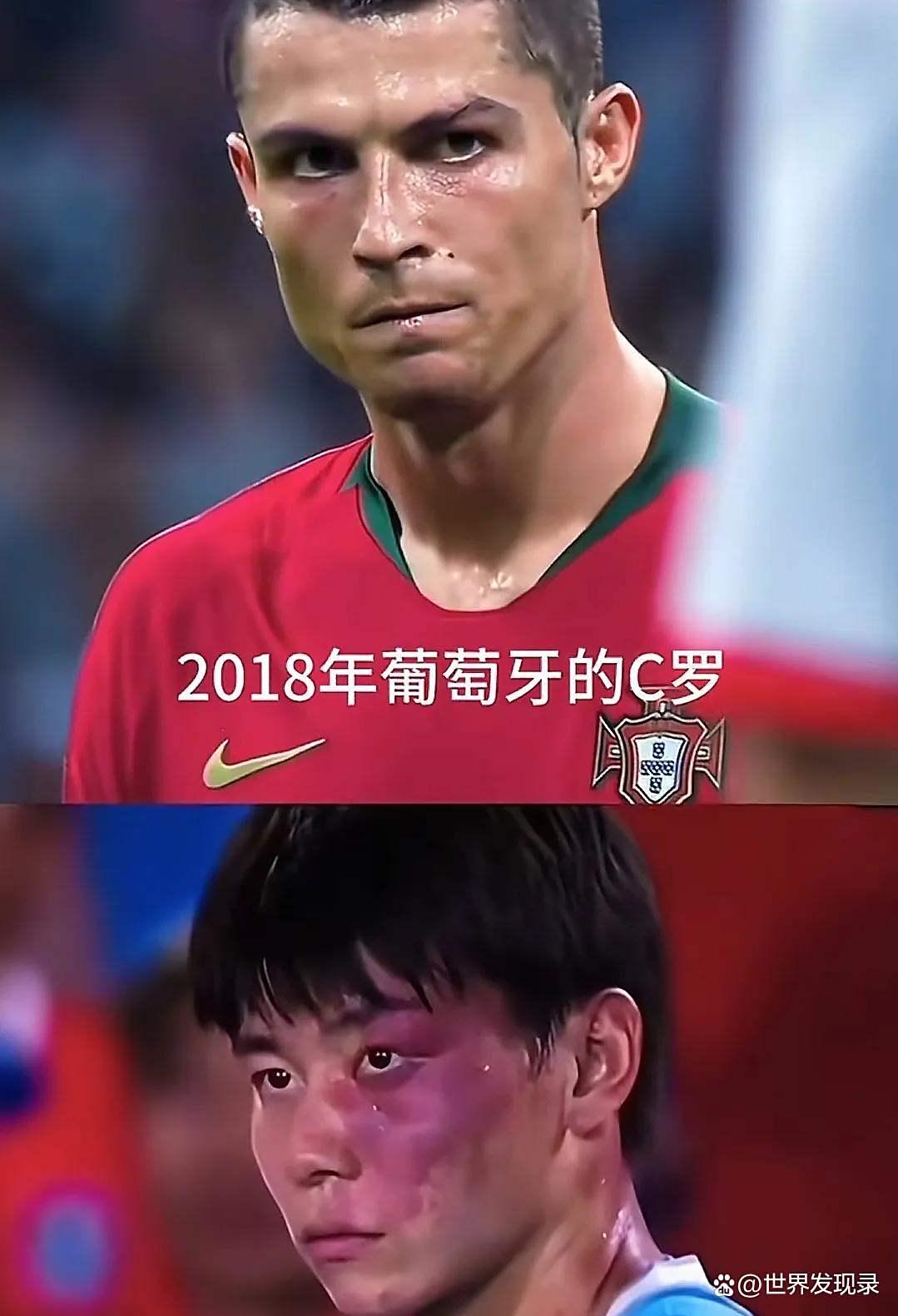 蒂姆新星突破纪录表现惊艳，C9未来可期！的简单介绍