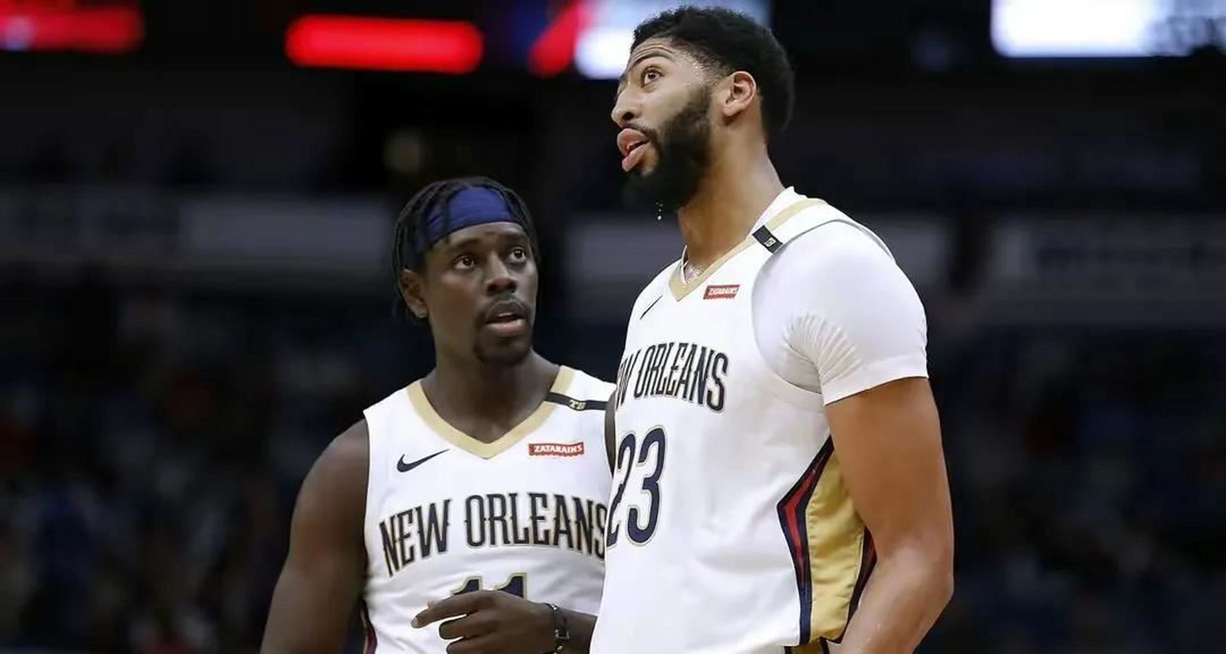 关于浓眉哥关键节点比分优势明显,篮网带队取胜!的信息 关于浓眉哥关键节点比分优势明显,篮网带队取胜!的信息