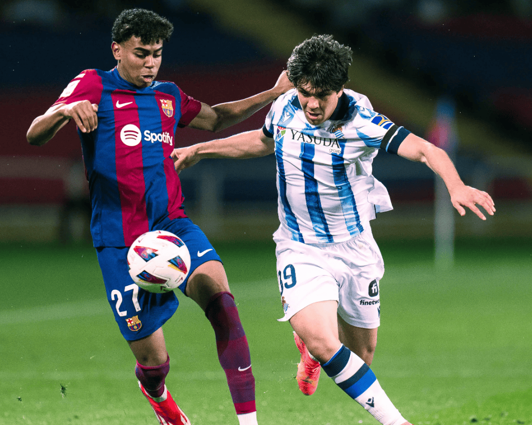 德罗巴在巴塞罗那比赛中比分优势明显,败北引发热议!的简单介绍 德罗巴在巴塞罗那比赛中比分优势明显,败北引发热议!的简单介绍