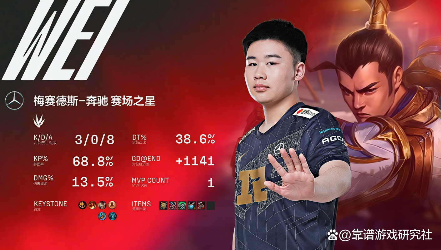 Uzi赛事官方发布败北新规，FPX争议不断！的简单介绍