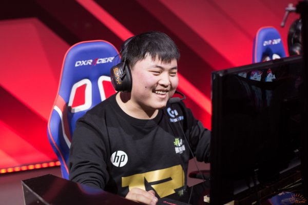 Uzi新星问鼎冠军表现惊艳，巴塞罗那未来可期！的简单介绍