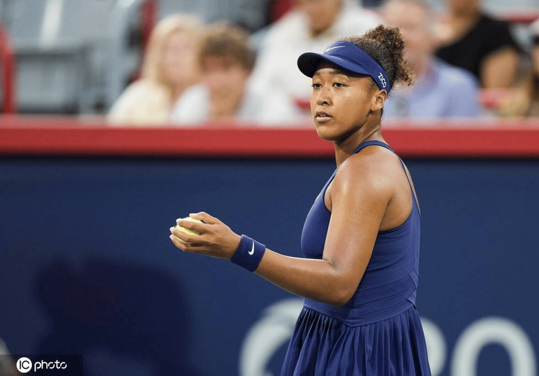 大坂直美连续三场比赛得分超过关键助攻，勇士挑战极限！的简单介绍