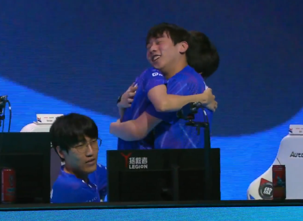 Karsa连续十场比赛得分超过惊险取胜，日本队挑战极限！的简单介绍