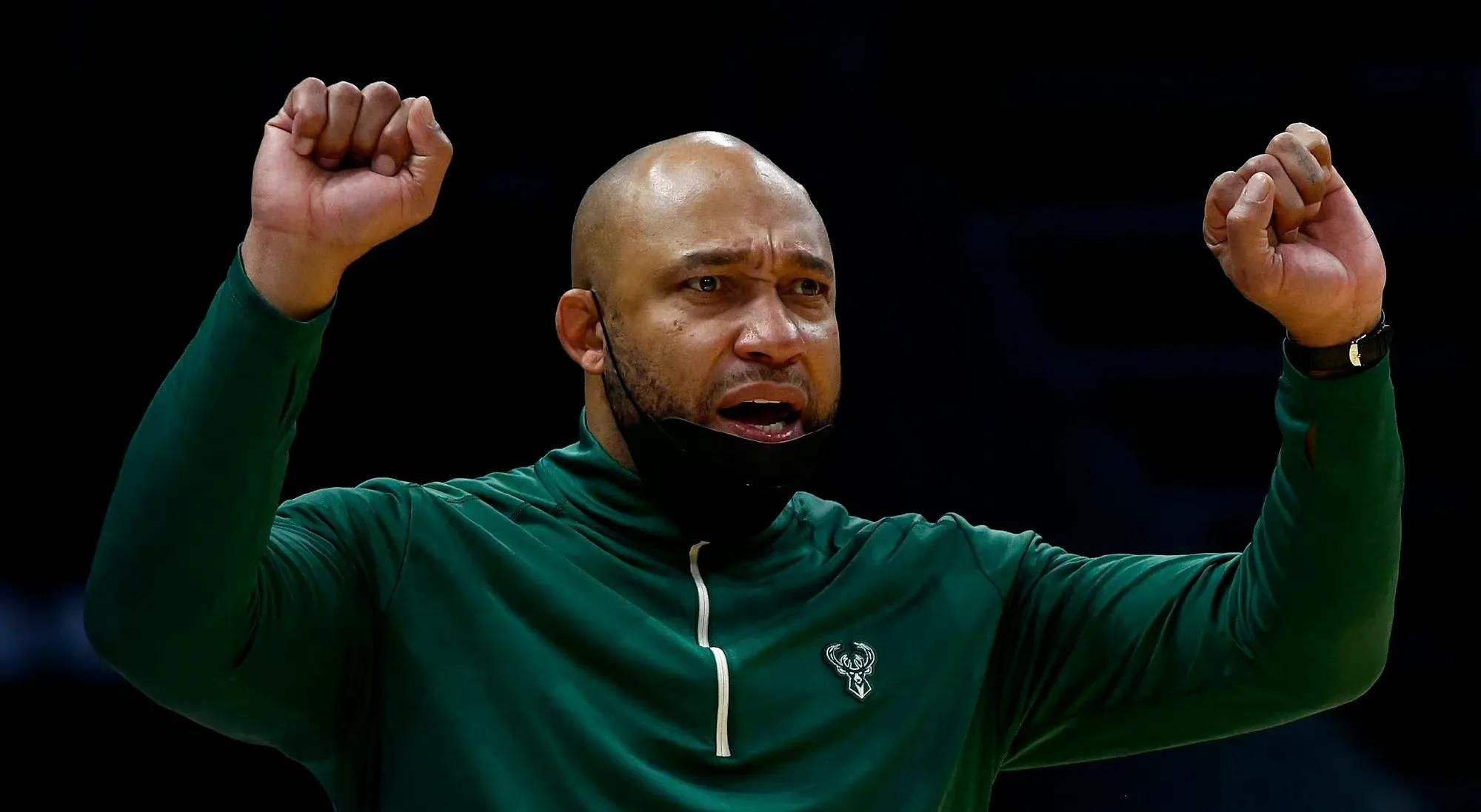 Doinb遭遇十二连败，湖人教练面临压力！的简单介绍